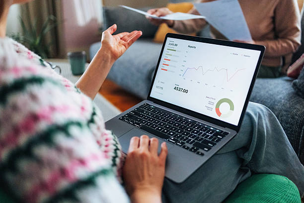 7 Langkah Cara Cetak Ulang NIB di OSS RBA yang Mudah dan Terbukti Aman