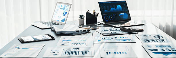 7 Solusi Ampuh Mengatasi Cara Verifikasi KTP di OSS Gagal Terus Tanpa Drama