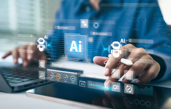 7 Langkah Ampuh Cara Menghapus Data Usaha di OSS RBA yang Terbukti Aman