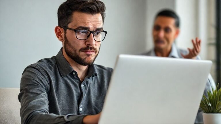 7 Langkah Cepat Cara Mengatasi Hak Akses OSS Dicabut dalam 24 Jam