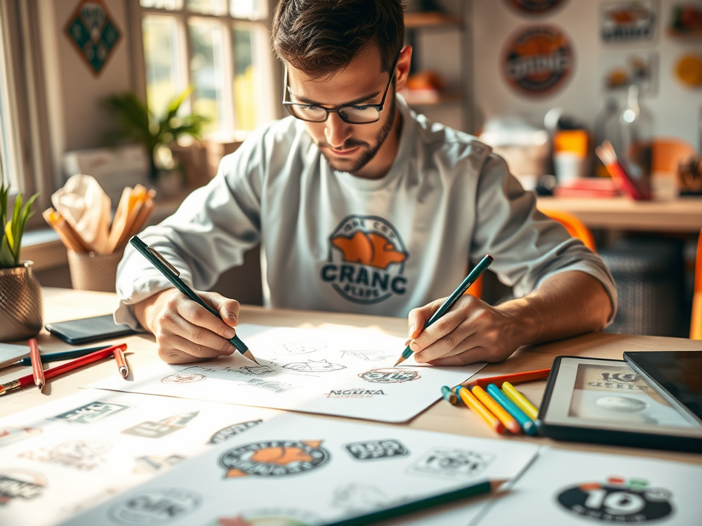 Cara menegur karyawan yang malas