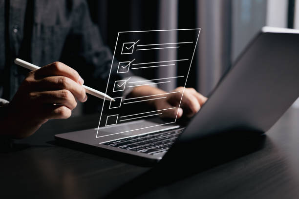 10 Rahasia Terbongkar: Cara Daftar NIB Tanpa NPWP Apakah Bisa? Solusi Cerdas untuk Bisnis Anda!