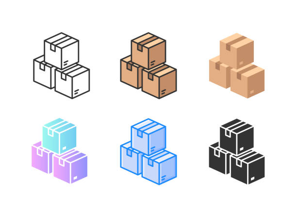 tips packing barang pecah belah aman