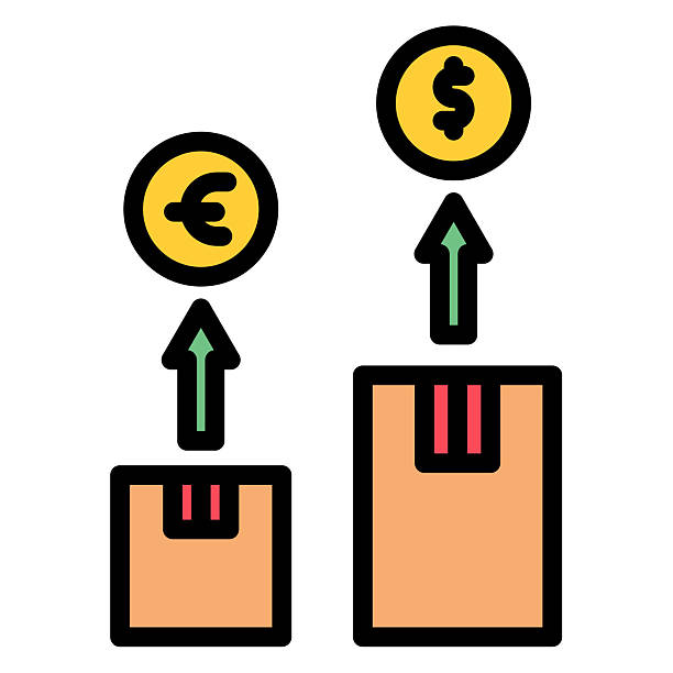 7 Strategi Upselling Makanan Agar Pembeli Nambah: Trik Jitu Warung Kecil Tanpa Modal