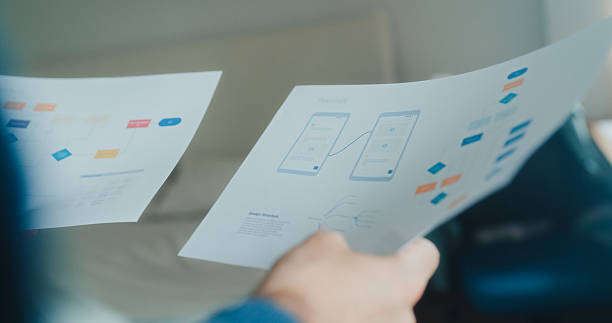 7 Trik Ampuh Cara Membuat Desain Banner di HP Agar Jualan Laris Manis