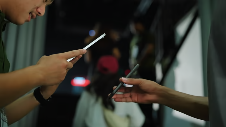 7 Rahasia Kode KBLI Untuk Toko Kelontong Sembako 2026 Dijamin Mudah & Legalitas Aman!