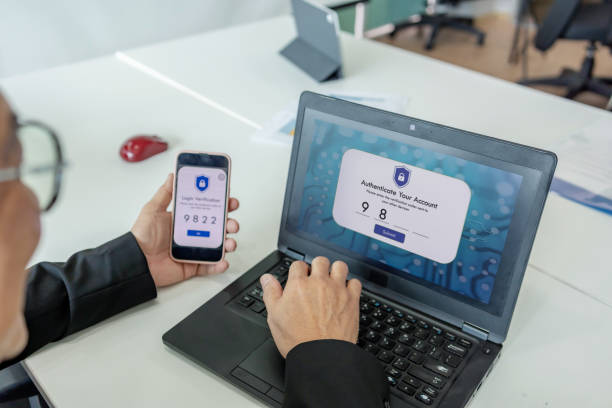 7 Panduan Lengkap Solusi NIK Sudah Terdaftar di OSS Anti-Pusing untuk Bisnis Anda