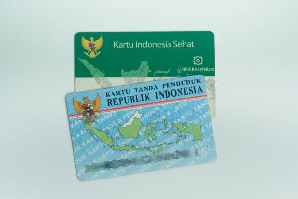 Daftar BPJS Ketenagakerjaan BPU Online