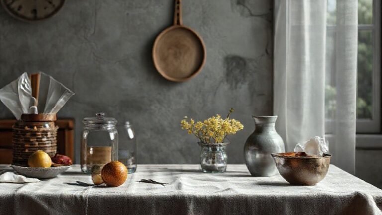 5 Risiko Usaha Tanpa Izin Resmi yang Wajib Diketahui