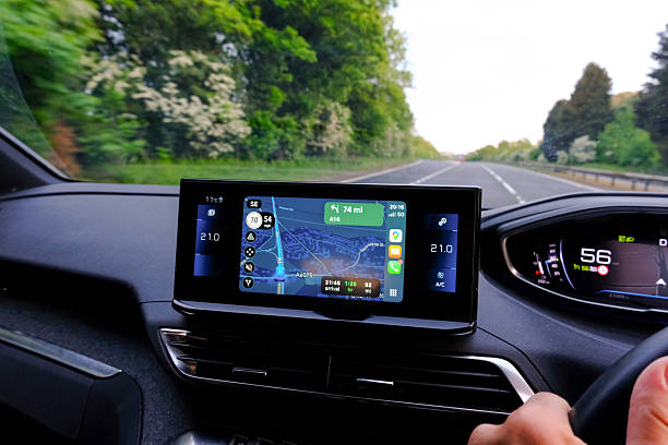 Mengapa nama warung di Google Maps tidak bisa diganti