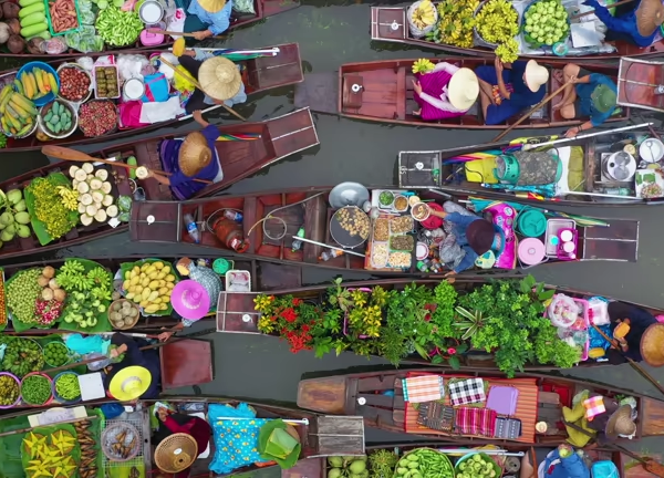 7 Tips Keamanan Warung Agar Tidak Kemalingan (Rahasia Efektif UMKM)