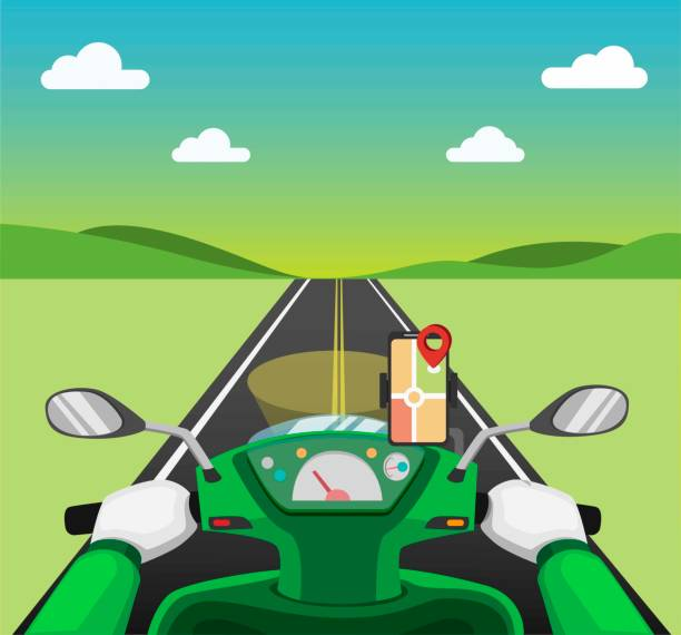 Cara Mengatasi Kekurangan driver GrabFood di jam ramai