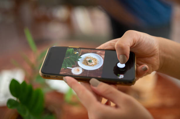 cara menjual storytelling dengan produk