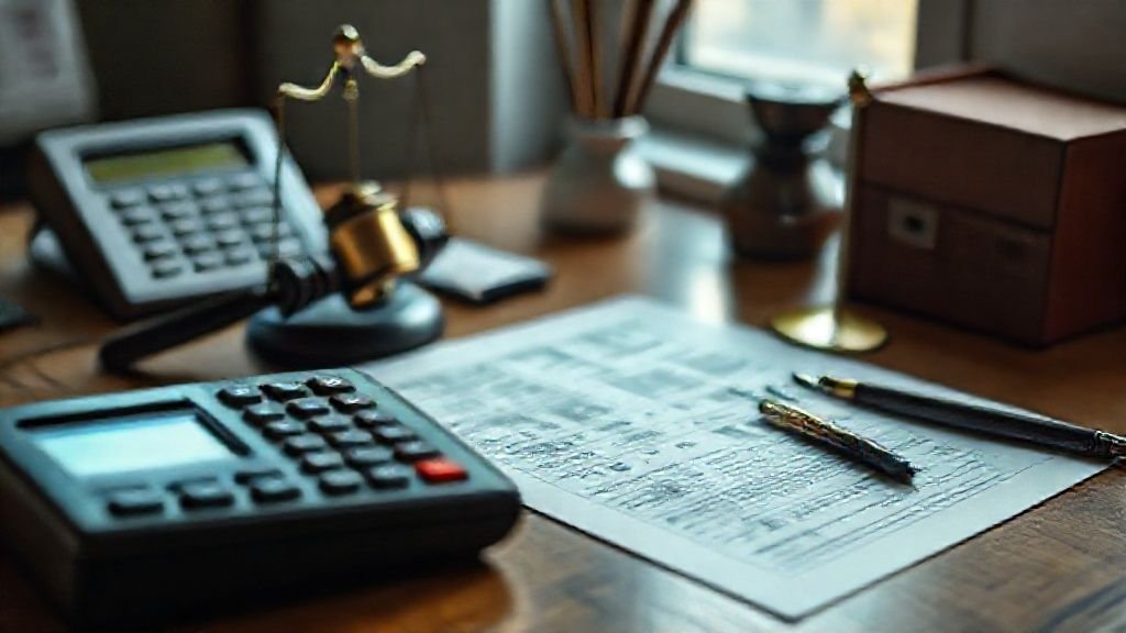 5 Manfaat Legalitas Usaha Bagi UMKM yang Wajib Diketahui