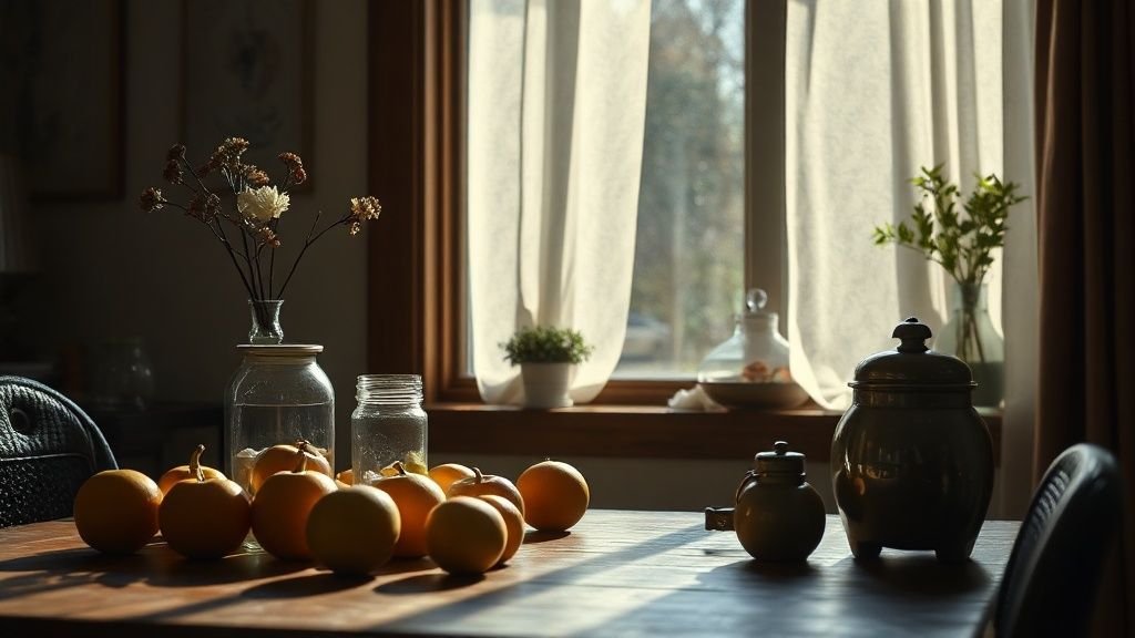 cara follow up tanpa terkesan maksa