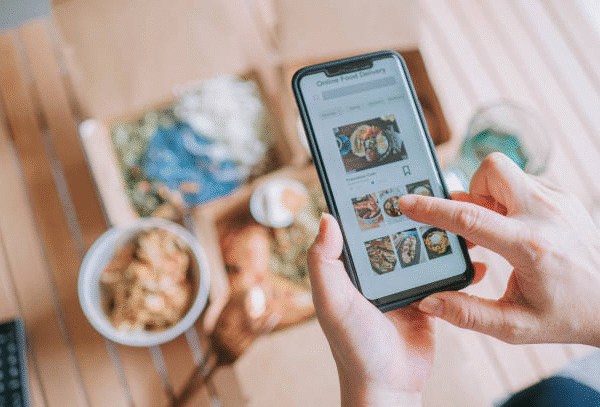 7 Rahasia Cara Mencari Supplier Bahan Baku Murah 2026 Agar HPP Rendah