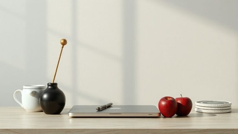 Apakah Konten AI Aman untuk Website UMKM? Temukan Jawabannya