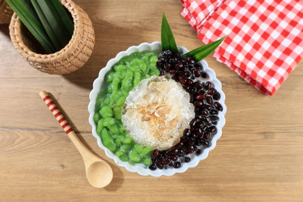 7 Rahasia Ide Jualan Takjil Bulan Puasa Paling Laris 2026 Modal Kecil Untung Besar