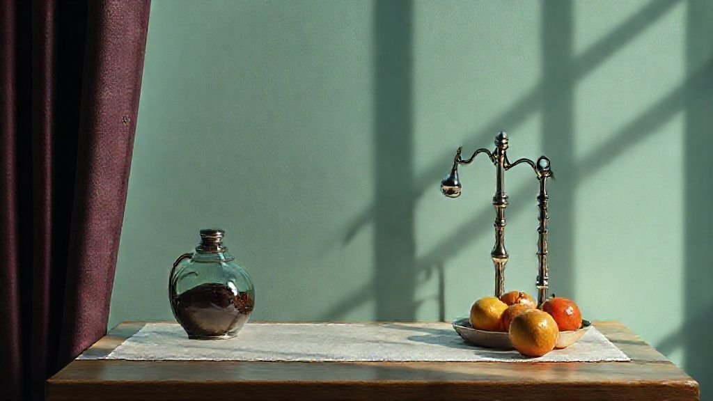 Cara Membangun Brand Sederhana untuk Warung