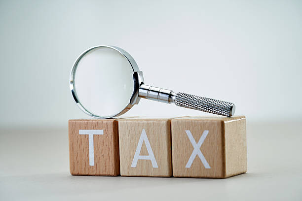 5 Langkah Cara Menghitung Bayar Pajak UMKM Setengah Persen 2026 Paling Mudah