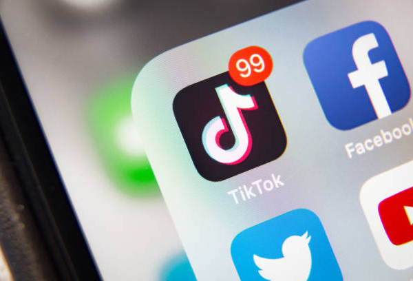 7 Rahasia Cara FYP TikTok Jualan Makanan Pemula Terbukti Ampuh Orderan Membludak!