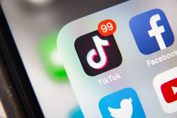 7 Rahasia Cara FYP TikTok Jualan Makanan Pemula Terbukti Ampuh Orderan Membludak!