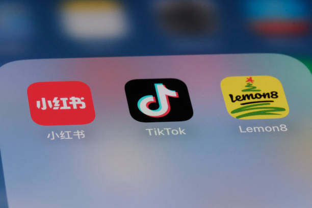 Stok Ludes dalam 1 Jam? Ini Cara Live TikTok Jualan Agar Ramai Penonton Paling Ampuh Terbaru