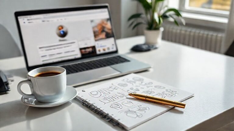 Cara Agar Durasi Persetujuan Perubahan Google Bisnis Panduan UMKM Akurat