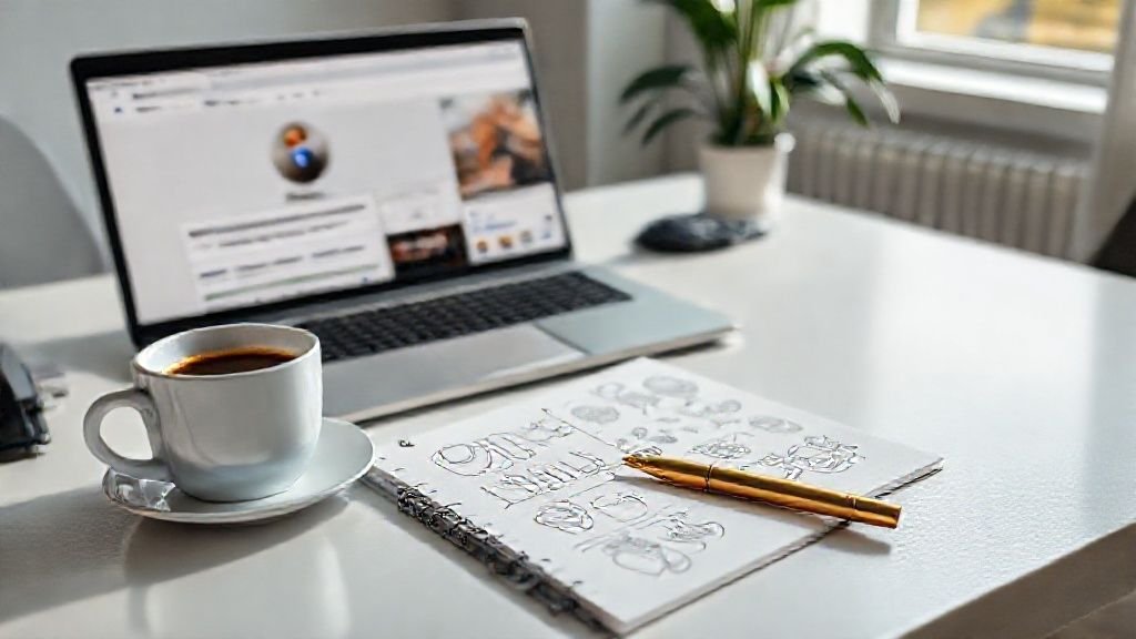 Durasi Persetujuan Perubahan Google Bisnis