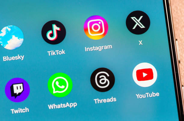 7 Rahasia Musik TikTok Viral untuk Jualan Makanan yang Terbukti Ampuh Bikin Laris