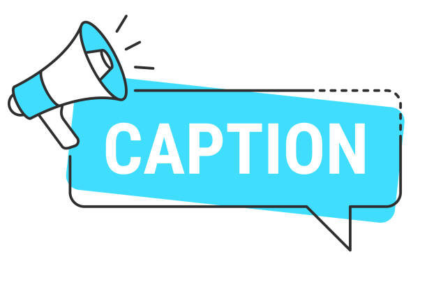 7 Trik Penggunaan Subtitle TikTok yang Terbukti Ampuh Bikin Video Jualan Banjir Orderan