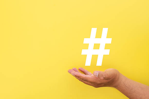 7 Strategi Jitu Menemukan Apa Hastag yang Banyak Dicari di TikTok yang Terbukti Bikin Video Banjir Orderan