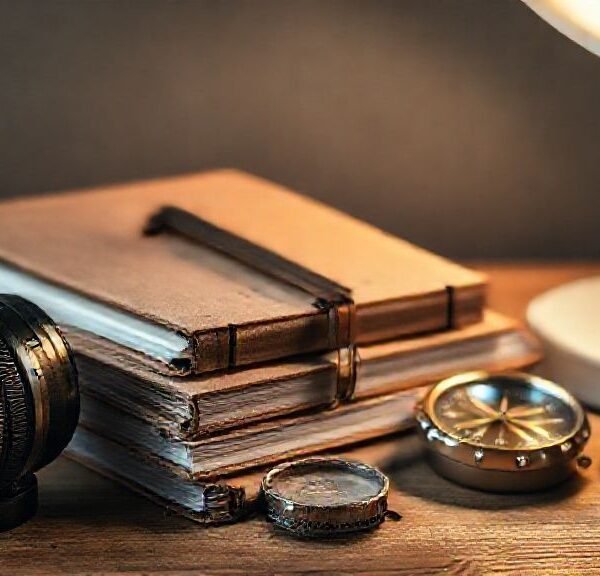 10 Penyebab foto Google Bisnis tidak tampil di pencarian Solusinya