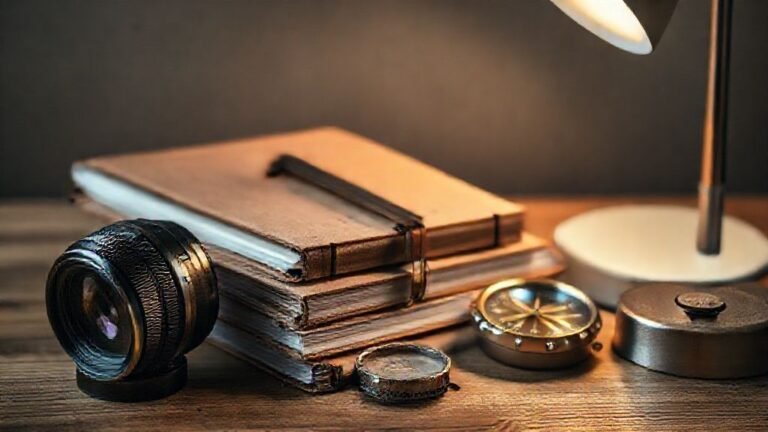 10 Penyebab foto Google Bisnis tidak tampil di pencarian Solusinya