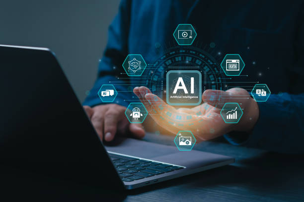 5 Trik Rahasia Contoh Bio Instagram Bisnis Makanan Menarik yang Ampuh Bikin Pelanggan Langsung Follow