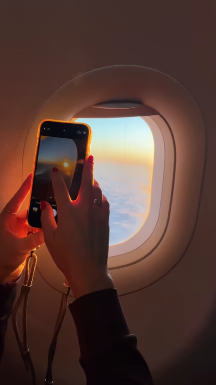 3 Trik Rahasia Cara Bikin Linktree WhatsApp untuk Bio Instagram yang Terbukti Mudah & Bikin Orderan Masuk