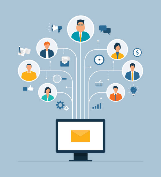 7 Teknik Rahasia Cara Membalas Chat Pelanggan yang Tanya Harga Agar Cepat Closing Anti Kabur