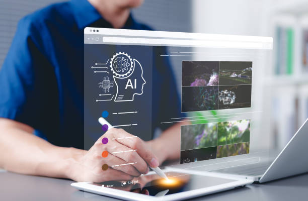 7 Contoh Broadcast WhatsApp Promosi Makanan yang Sopan Strategi Ampuh Anti Blokir