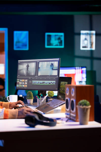 7 Cara Membuat Logo Makanan Pakai AI Gratis yang Terbukti Ampuh Bikin Laris