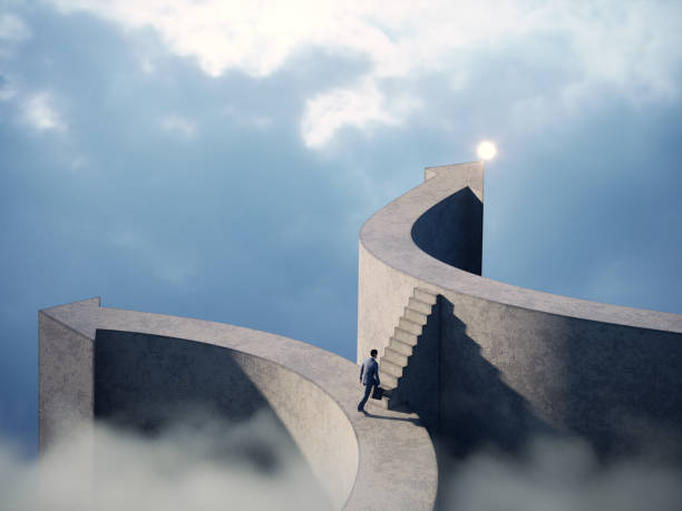 7 Rahasia Doa Agar Dagangan Laris dan Berkah Terbukti Ampuh Jalur Langit