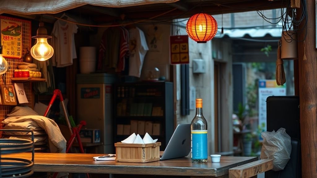 paket internet murah untuk warung