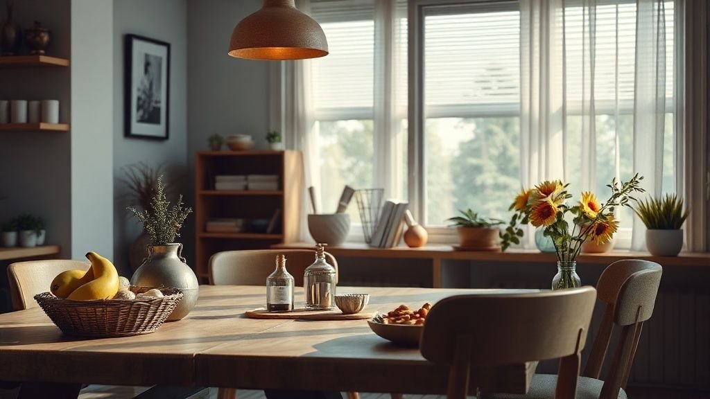 jualan online untuk pemula sukses