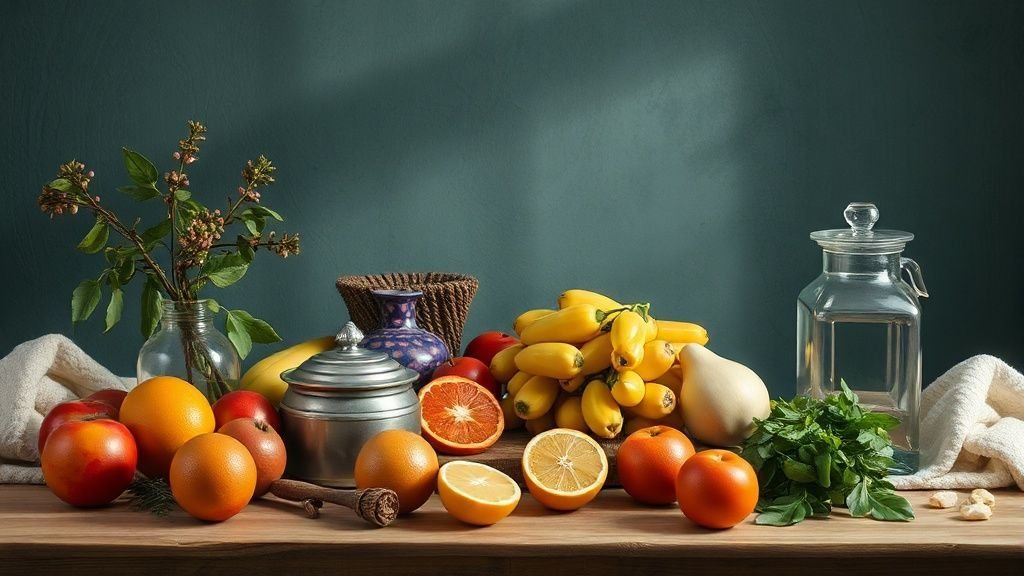 cara verifikasi google bisnis dengan video panduan lengkap untuk pemilik bisnis digital