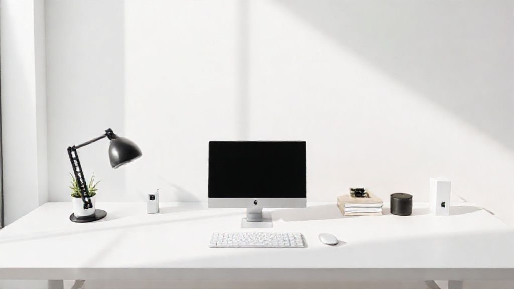 cara menambahkan produk google bisnis cepat