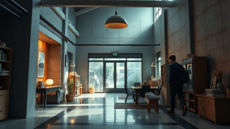 7 Strategi Whatsapp Repeat Order Pelanggan yang Terbukti Ampuh Tanpa Spam