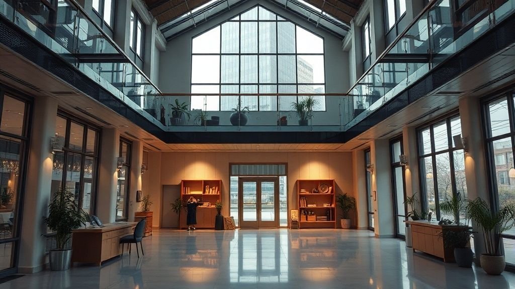 kesalahan promosi lewat email pemula