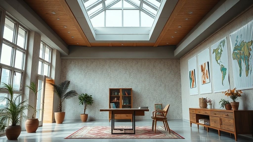 cara menjaga hubungan jangka panjang dengan pelanggan