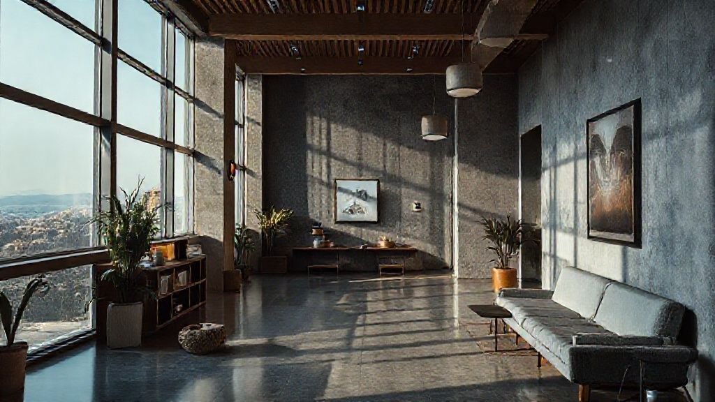 kesalahan berpikir yang bikin usaha stagnan