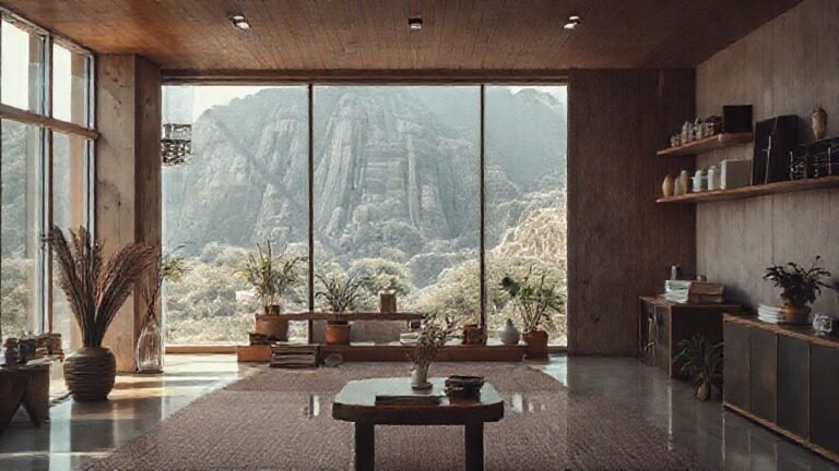 5 Kapan Harus Fokus Scale dan Kapan Bertahan YANG AKAN MENGUBAH BISNIS-MU