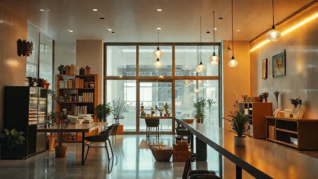 cara mengambil keputusan bisnis dengan data sederhana